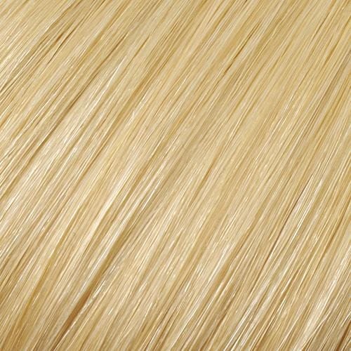 No.2  Smart Blonde Hair Bleach Kit for Blonde Hair plus two Ash Conditioning Toner Sachets